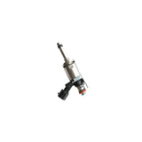Fuel Injector Set for 2011-2015 F-150 2011-2017 Taurus 3.5L Ecoboost - product image 5
