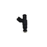 Fuel Injector Set for 2003 Dodge Ram 1500 2500 3500 Pickup 5.7L V8 53032142AC - product image 2