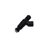 Fuel Injector Set for 2003 Dodge Ram 1500 2500 3500 Pickup 5.7L V8 53032142AC - product image 4