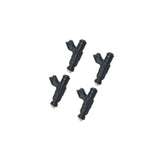 Fuel Injector Set for R52 R53 2003-2007 Mini Cooper S 1.6L 60lb 630c - product image 1