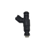 Fuel Injector Set for R52 R53 2003-2007 Mini Cooper S 1.6L 60lb 630c - product image 2