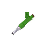 Fuel Injector Set for 2009-2018 Toyota Lexus Scion 2.5L L4 23250-0V010 - product image 5