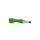 Fuel Injector Set for 2009-2018 Toyota Lexus Scion 2.5L L4 23250-0V010 - product image 6