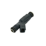 Fuel Injector Set for VAUXHALL ASTRA ZAFIRA VX220 HOLDEN Z20LET 2.0T 0280156021 - product image 4