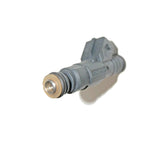 Fuel Injector Set for VAUXHALL ASTRA ZAFIRA VX220 HOLDEN Z20LET 2.0T 0280156021 - product image 5