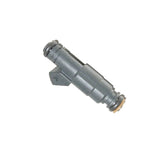 Fuel Injector Set for VAUXHALL ASTRA ZAFIRA VX220 HOLDEN Z20LET 2.0T 0280156021 - product image 6