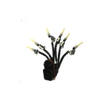 Fuel Injector Set for Chevy Silverado 1500 GMC Sierra 1500 4.3L V6 - product image 1