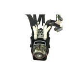 Fuel Injector Set for Chevy Silverado 1500 GMC Sierra 1500 4.3L V6 - product image 3