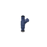 Fuel Injector Set for 2002-2003 FLEX Ford Explorer 4.0L V6 0280156028 - product image 4