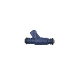 Fuel Injector Set for 2002-2003 FLEX Ford Explorer 4.0L V6 0280156028 - product image 6