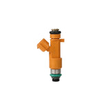 Fuel Injector Set for 2008-2017 NISSAN & INFINITI G37 3.7L FJ1016 - product image 2