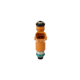 Fuel Injector Set for 2008-2017 NISSAN & INFINITI G37 3.7L FJ1016 - product image 3