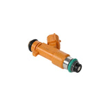 Fuel Injector Set for 2008-2017 NISSAN & INFINITI G37 3.7L FJ1016 - product image 5