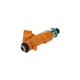 Fuel Injector Set for 2008-2017 NISSAN & INFINITI G37 3.7L FJ1016 - product image 6