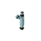 Fuel Injector Set for 2002-2005 SUBARU WRX IMPREZA 195500-3920 - product image 3