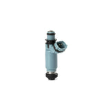 Fuel Injector Set for 2002-2005 SUBARU WRX IMPREZA 195500-3920 - product image 4