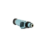 Fuel Injector Set for 2002-2005 SUBARU WRX IMPREZA 195500-3920 - product image 5