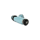 Fuel Injector Set for 2002-2005 SUBARU WRX IMPREZA 195500-3920 - product image 6
