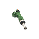 Fuel Injector Set for 2006-2023 YAMAHA RAPTOR 700 700R 550CC - product image 1