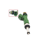 Fuel Injector Set for 2006-2023 YAMAHA RAPTOR 700 700R 550CC - product image 2