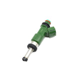 Fuel Injector Set for 2006-2023 YAMAHA RAPTOR 700 700R 550CC - product image 3