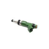 Fuel Injector Set for 2006-2023 YAMAHA RAPTOR 700 700R 550CC - product image 4