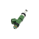 Fuel Injector Set for 2006-2023 YAMAHA RAPTOR 700 700R 550CC - product image 5
