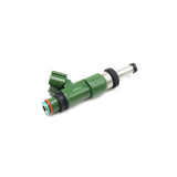 Fuel Injector Set for 2006-2023 YAMAHA RAPTOR 700 700R 550CC - product image 6
