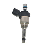 Fuel Injector Set for 2014-2019 Kia Hyundai Azera Santa Fe 3.3L V6 - product image 2
