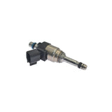 Fuel Injector Set for 2014-2019 Kia Hyundai Azera Santa Fe 3.3L V6 - product image 3
