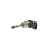 Fuel Injector Set for 2014-2019 Kia Hyundai Azera Santa Fe 3.3L V6 - product image 4