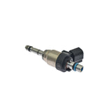 Fuel Injector Set for 2014-2019 Kia Hyundai Azera Santa Fe 3.3L V6 - product image 5