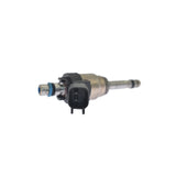 Fuel Injector Set for 2014-2019 Kia Hyundai Azera Santa Fe 3.3L V6 - product image 6