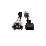 Fuel Injector Set for 2006-2009 Civic Si 2002-2011 RSX K20 K24 S2000 - product image 6
