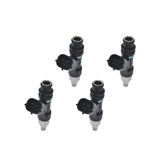 Fuel Injector Set for SUZUKI OUTBOARD 70HP 80HP 90HP 115HP 140HP DF 15710-82K50 - product image 2