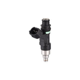 Fuel Injector Set for SUZUKI OUTBOARD 70HP 80HP 90HP 115HP 140HP DF 15710-82K50 - product image 3