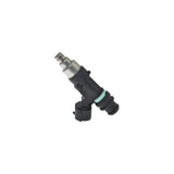Fuel Injector Set for SUZUKI OUTBOARD 70HP 80HP 90HP 115HP 140HP DF 15710-82K50 - product image 4