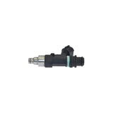 Fuel Injector Set for SUZUKI OUTBOARD 70HP 80HP 90HP 115HP 140HP DF 15710-82K50 - product image 5