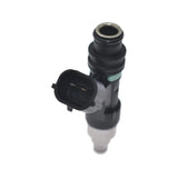 Fuel Injector Set for SUZUKI OUTBOARD 70HP 80HP 90HP 115HP 140HP DF 15710-82K50 - product image 6