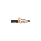 Fuel Injector Set FOR 1984-1986 NISSAN MAXIMA 300ZX 3.0L V6 16600-01P10 - clean high-resolution product image 2