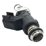 Fuel Injector Set for Eclipse Lancer EVO & 240SX 72lbs TURBO - clean high-resolution product image 6