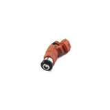 Fuel Injector Set for Suzuki Outboard DF90 DF100 DF115 DF140 HP CDH-210 - clean high-resolution product image 3