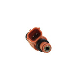 Fuel Injector Set for Suzuki Outboard DF90 DF100 DF115 DF140 HP CDH-210 - clean high-resolution product image 4