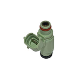 Fuel Injector Set for 2004-2006 Kawasaki NINJA ZX636 ZX6R 49033-0006 - product image 5