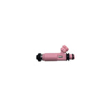 Fuel Injector Set For Toyota Sienna Solara Lexus RX400h RX330 3.3L - clean high-resolution product image 3