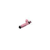 Fuel Injector Set For Toyota Sienna Solara Lexus RX400h RX330 3.3L - clean high-resolution product image 4