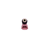 Fuel Injector Set For Toyota Sienna Solara Lexus RX400h RX330 3.3L - clean high-resolution product image 5