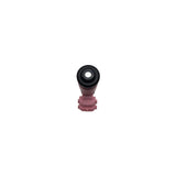 Fuel Injector Set For Toyota Sienna Solara Lexus RX400h RX330 3.3L - clean high-resolution product image 6