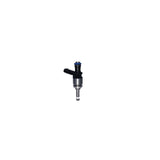 Fuel Injector Set For 2012-2015 Mercedes-Benz C250 SLK250 1.8 L4 A2710781123 - clean high-resolution product image 3