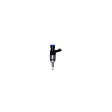 Fuel Injector Set For 2012-2015 Mercedes-Benz C250 SLK250 1.8 L4 A2710781123 - clean high-resolution product image 4